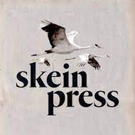 Skein Press